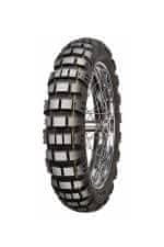 Mitas 140/80R18 70R MITAS E-09