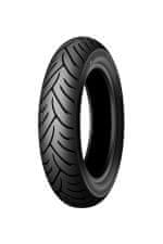 Dunlop 120/70R16 57H DUNLOP SCOOTSMART