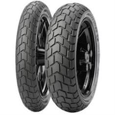 Pirelli 180/55R17 73W PIRELLI MT 60 RS