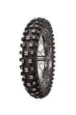 110/90R19 62M MITAS XT 754