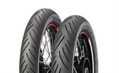 Metzeler 110/70R17 54H METZELER SPORTEC KLASSIK