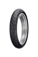 Dunlop 130/70R16 61W TL DUNLOP SPORTMAX GPR 300