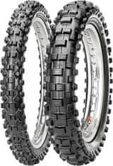 Maxxis 120/90R18 65R MAXXIS M-7314