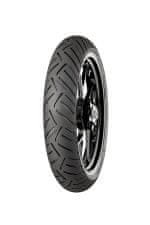 Continental 110/80R18 58W CONTINENTAL CONTI ROAD ATTACK 3