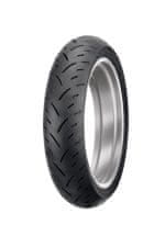 Dunlop 180/55R17 73W DUNLOP SPORTMAX GPR 300