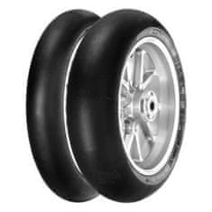 Pirelli 200/65R17 PIRELLI DIABLO SUPERBIKE SC0