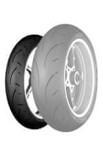 Dunlop 120/70R17 58W DUNLOP SPORTSMART2 MAX