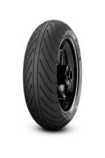 Pirelli 120/70R17 PIRELLI DIABLO WET