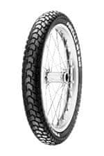 Pirelli 90/90R21 54H PIRELLI MT 60