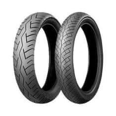 Bridgestone 110/80R18 58V BRIDGESTONE BT45