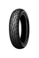 Dunlop 120/80R18 62H DUNLOP ARROWMAX GT601