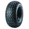 24/9.5R10 75F CARLISLE ALL TRAIL II