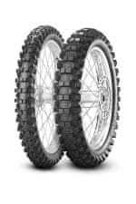 Pirelli 100/90R19 57M PIRELLI SCORPION MX EXTRA X