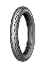 Dunlop 100/80R17 52S DUNLOP TT900