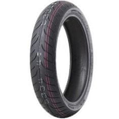 Dunlop 200/55R16 77H DUNLOP D423