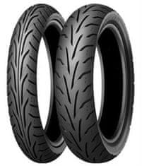 Dunlop 120/80R17 61H DUNLOP ARROWMAX GT601