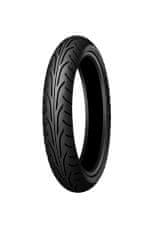 Dunlop 100/90R16 54H DUNLOP ARROWMAX GT601