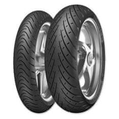 Metzeler 130/90R17 68V METZELER ROADTEC 01