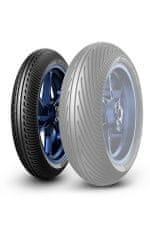 Metzeler 120/70R17 METZELER RACETEC RR RAIN
