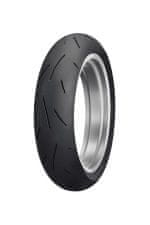 Dunlop 160/60R18 70W DUNLOP SX A-13 SP