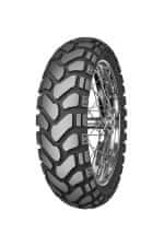 Mitas 120/80R18 62T MITAS E-07+