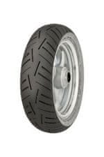 Continental 120/70R12 51P CONTINENTAL CONTI SCOOT