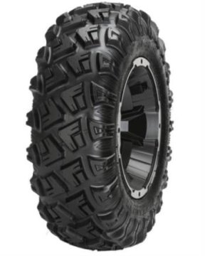 Carlisle 29/10R15 68M CARLISLE VERSA TRAIL ATR