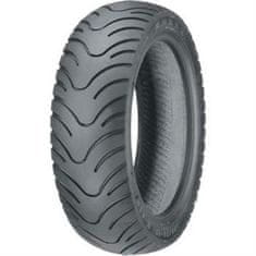 Kenda 130/90R10 61M KENDA K413