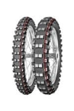 Mitas 120/90R18 65M MITAS TERRA FORCE MX-SM