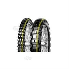 Mitas 90/100R21 57R MITAS EF 09