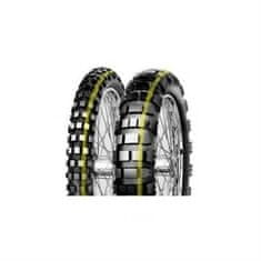 Mitas 140/80R18 70R MITAS EF 10