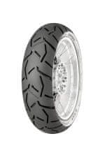 Continental 160/60R17 69W CONTINENTAL CONTITRAILATTACK 3