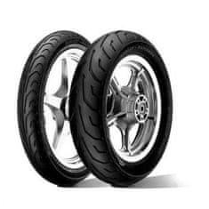 Dunlop 80/90R21 54V DUNLOP GT502