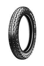 Dunlop 100/90R19 57H DUNLOP TT 100 GP