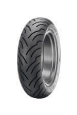 Dunlop 180/55R18 80H DUNLOP AMERICAN ELITE