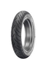 Dunlop 100/90R19 57H DUNLOP AMERICAN ELITE