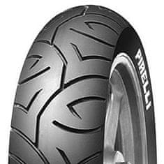 Pirelli 130/80R17 65H PIRELLI SPORT DEMON