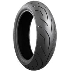 Bridgestone 160/60R17 (69W) BRIDGESTONE S20