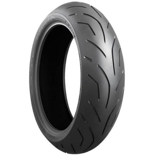 Bridgestone 160/60R17 (69W) BRIDGESTONE S20