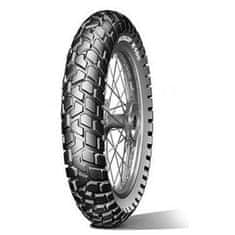 Dunlop 90/100R19 55P DUNLOP K 460