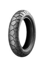 Heidenau 130/80R17 65H HEIDENAU K76