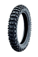 Heidenau 120/90R18 65S HEIDENAU K74