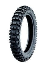 Heidenau 120/90R18 65S HEIDENAU K74