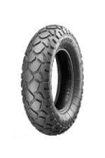 Heidenau 120/90R10 66M HEIDENAU K77 SNOW