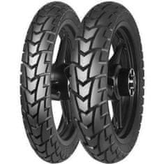 Mitas 100/80R17 52R MITAS MC32