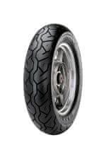 Maxxis 160/80R16 75H MAXXIS M-6011