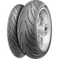 Maxxis 190/50R17 73W MAXXIS MA-ST2