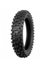 Maxxis 140/80R18 70R MAXXIS M-7314