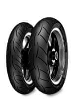 Metzeler 90/80R17 46S METZELER SPORTEC STREET