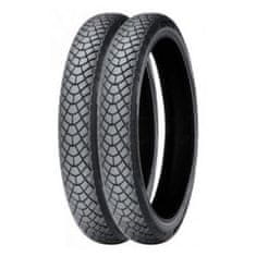 MICHELIN 110/80R14 59S MICHELIN M45 RF